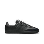 Кроссовки Pharrell x adidas Samba 'Black Future' 1