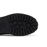Ботинки Veneda Carter x Timberland 6 Inch Premium Boot 'Black' 5