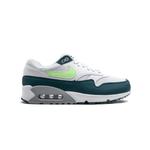 Кроссовки 'Air Max 90/1' 1