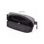 Мужская сумка PARREY MESSENGER BAG 4