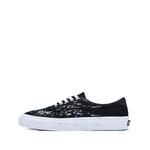 Кроссовки Acer Ni Splatter Embroidery 1