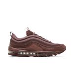 Кроссовки Nike Air Max 97 SE «Mahogany Mink» 1