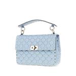 Сумка на плечо Rockstud Spike 2