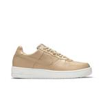 Кроссовки Nike Air Force 1 Ultraforce Leather 1