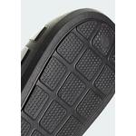 Сланцы Adilette Flow 5