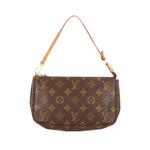 Сумка Pochette Accessoires 1