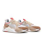 Кроссовки Puma RS-X 'Convey' 8