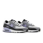Кроссовки Nike Air Max 90 'Light Thistle' 8