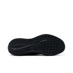 Беговые кроссовки Realtree x Nike Pegasus 41 'Camo Black' 4