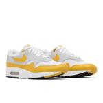 Кроссовки Nike Air Max 1 Essential 'University Gold' 8