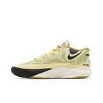 Кроссовки Nike Kyrie 8 'Citron Tint Leopard' 3