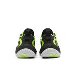 Кроссовки Under Armour Spawn 5 'Let's 3 - Green' 6