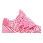 Кроссовки SpongeBob SquarePants x Nike Kyrie 5 TD 'Patrick' 2