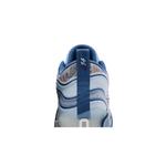Кроссовки Air Jordan Tatum 3 PF «Denim» 7