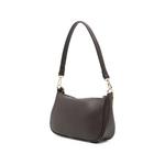 Mirtado leather shoulder bag 2