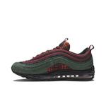 Кроссовки Nike Air Max 97 NRG 'Jacket Pack' 3