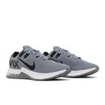 Кроссовки Nike Air Max Alpha Trainer 4 'Cool Grey' 8