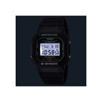 CASIO G-SHOCK DW-5600UE-1 2