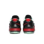 Кроссовки Sneakers Nike KD 7 'Good Apples' 6