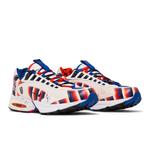 Кроссовки Nike Air Max Triax 96 'Doernbecher' 2019 8