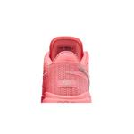 Баскетбольные кроссовки Nike LeBron 20 EP 'Pink Diamond' 7