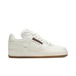 Кроссовки Nike Air Force 1 Type 'Sail Gum' 2