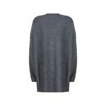 V-neck sweater 2