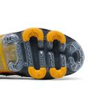 Кроссовки Nike Air VaporMax Plus 'Platinum Midnight Navy' 5