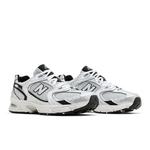Кроссовки New Balance 530 'Silver Grey' 8