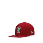 Кепка Stanford Cardinal 9FIFTY 2