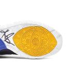 Кроссовки Nike Kyrie 6 'Enlightenment' 5