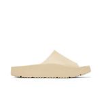 Слайды Air Jordan Wmns Jordan Hex Slide 'Team Gold' 1