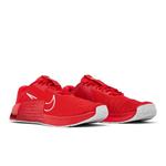 Кроссовки Nike Metcon 9 'University Red' 8
