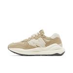 Кроссовки New Balance Wmns 57/40 'Angora' 3