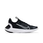 Кроссовки Nike Wmns Free RN Next Nature 'Black Anthracite' 1