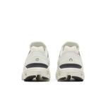 Кроссовки ON Wmns Cloudswift 'White' 6
