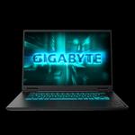 GIGABYTE Gaming A16 GA6H CVH игровой ноутбук [CVHI3TW893SH] 1