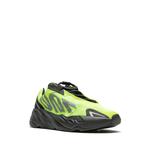 Кроссовки YEEZY 700 MNVN Phosphor 2