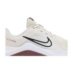 Кроссовки Nike Wmns MC Trainer 2 'Light Bone Smokey Mauve' 2
