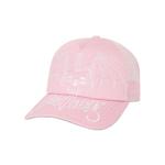 Верхняя одежда Palace Evil Palace Trucker 'Lush Flush' 1