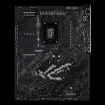 ASUS ROG STRIX B860-F GAMING WIFI ATX материнская плата (DDR5) 8
