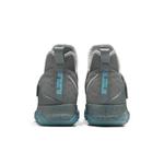 Кроссовки Nike LeBron 14 'MAG' 6