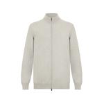 Favonio cashmere cardigan 1