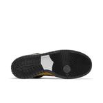 Кроссовки Nike Dunk High Pro Sb 4