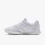 Кроссовки Nike Wmns Tanjun 'Белый' 3
