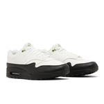 Кроссовки Nike Air Max 1 'Chlorophyll' 8