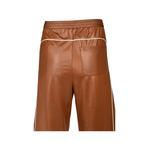piping-detail track pants 5