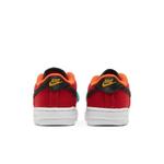Кроссовки Nike Force 1 LV8 TD 'Chinese New Year' 6