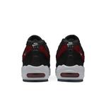 Кроссовки Nike Air Max 95 Essential 'Bred' 6