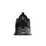 Кроссовки Wmns Cloudhorizon Waterproof 'Black Eclipse' 7